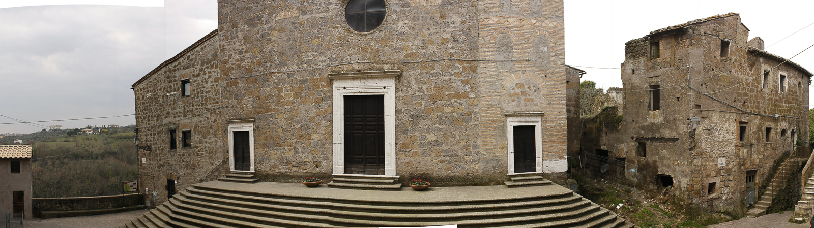 Chiesa San Giuliano-35.jpg